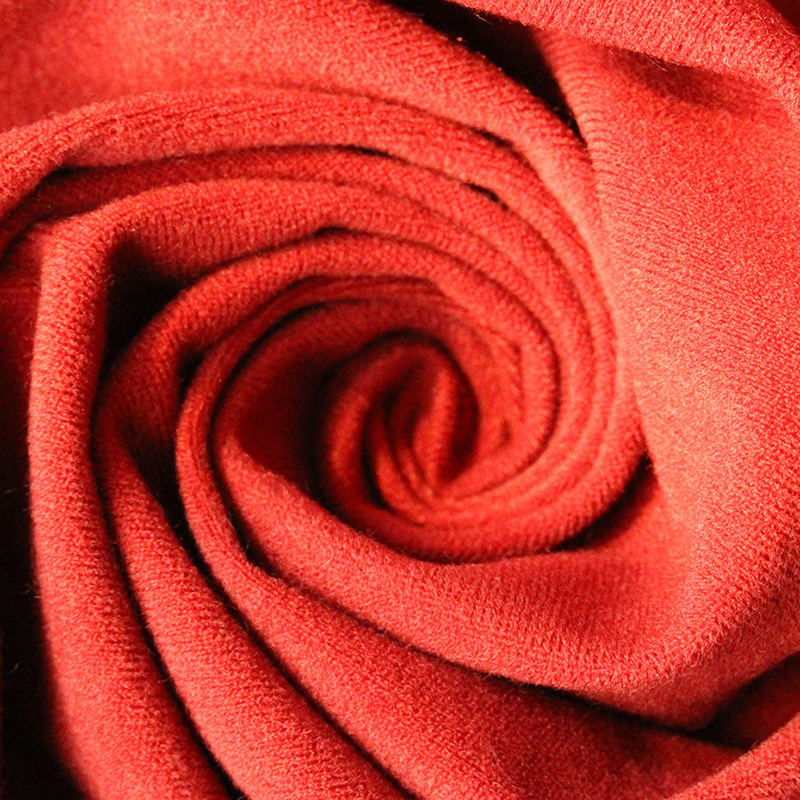 C% Polyester Loop Velvet Fabric