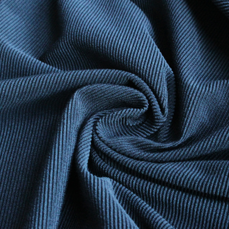 Corduroy / Striata Velvet