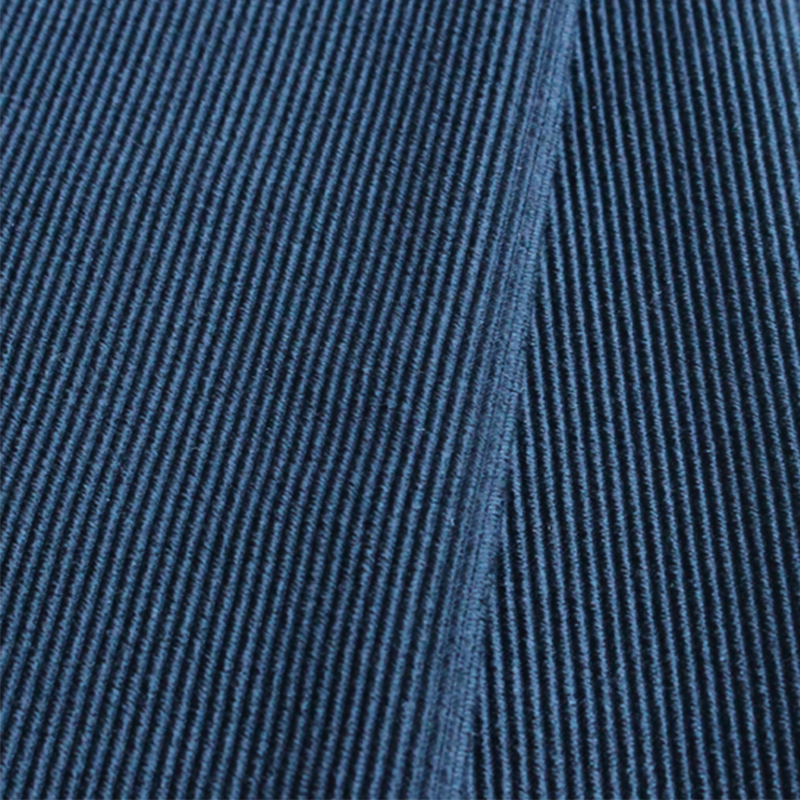 Corduroy / Striata Velvet