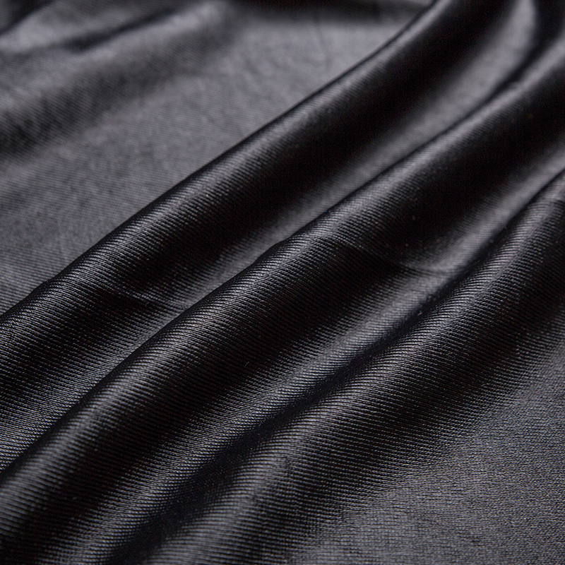 100% Nylon Loop Velvet Fabric