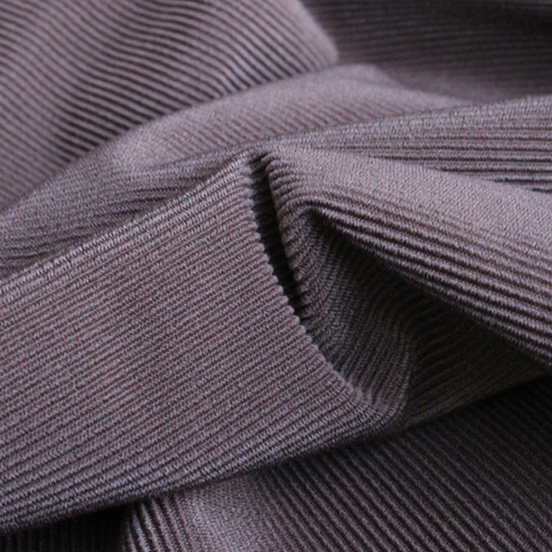 Corduroy / Striata Velvet