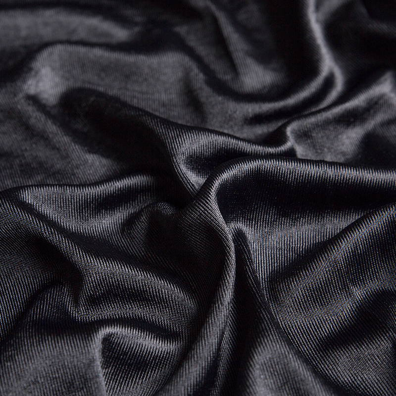 100% Nylon Loop Velvet Fabric