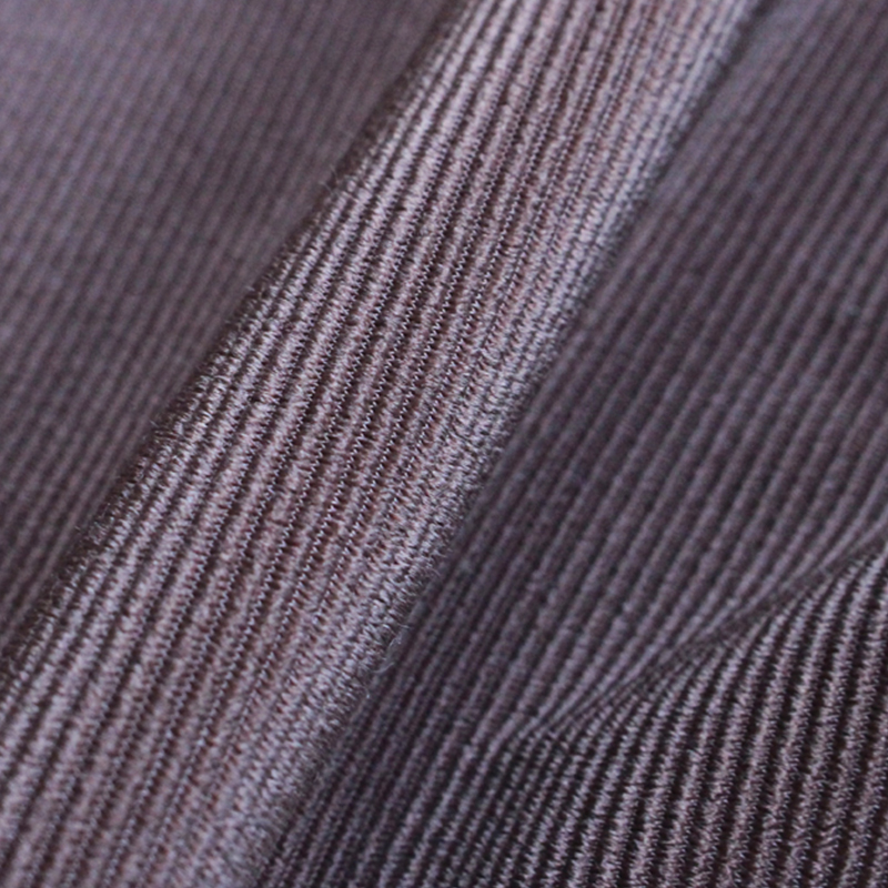 Corduroy / Striata Velvet